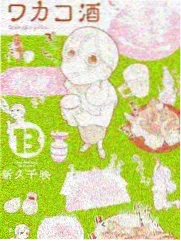 慢综艺回潮观察